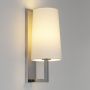 Astro Lighting RIVA 1214004 Fali lámpa 1x60W/E27 IP44
