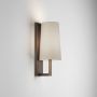 Astro Lighting RIVA 1214010 Fali lámpa 1x60W/E27 IP44