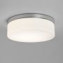 Astro Lighting SABINA 1292003 Süllyesztett mennyezeti lámpa 1x60W/E27 IP44