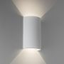 Astro Lighting SERIFOS 1350001 Fali lámpa 1x6,3W/LED IP20