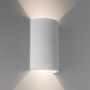 Astro Lighting SERIFOS 1350002 Fali lámpa 1x6W/LED 220LM IP20