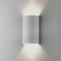 Astro Lighting SERIFOS 1350003 Fali lámpa 1x6W/GU10 IP20