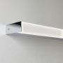 Astro Lighting SPARTA 1322007 Fali lámpa 1x17,7W/LED 918,83LM IP44