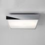 Astro Lighting TAKETA 1169014 Süllyesztett mennyezeti lámpa 1x27,4W/LED 2161LM IP44