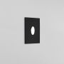 Astro Lighting TANGO 1175004 Beépíthető lépcsőházi lámpa 1x1W/LED 22,68LM IP65