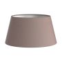Astro Lighting TAPERED 5013005 Árnyékoló