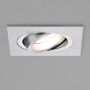 Astro Lighting TARO 1240012 Beépíthető spotlámpa 1x50W/GU10 IP20