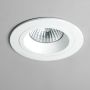 Astro Lighting TARO 1240024 Beépíthető spotlámpa 1x50W/GU10 IP20