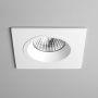 Astro Lighting TARO 1240026 Beépíthető spotlámpa 1x50W/GU10 IP20