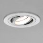 Astro Lighting TARO 1240027 Beépíthető spotlámpa 1x50W/GU10 IP20