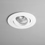 Astro Lighting TARO 1240028 Beépíthető spotlámpa 1x50W/GU10 IP20