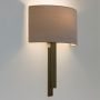 Astro Lighting TATE 1334007 Fali lámpa 1x60W/E27 IP20