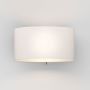 Astro Lighting TOKYO 1089002 Fali lámpa 1x60W/E14 IP20