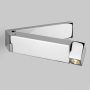 Astro Lighting TOSCA 1157003 Fali lámpa 1x2.2W/LED 61.13LM IP20