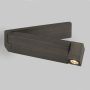 Astro Lighting TOSCA 1157012 Fali lámpa 1x2,5W/LED 61,13LM IP20