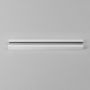 Astro Lighting TRACK 6020001 Sín 1m