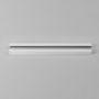 Astro Lighting TRACK 6020002 Sín 2m