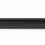 Astro Lighting TRACK 6020009 Sín 1m