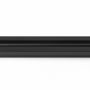 Astro Lighting TRACK 6020010 Sín 2m