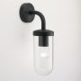 Astro Lighting TRESSINO 1193004 Fali lámpa 1x60W/E27 IP44
