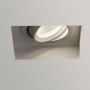 Astro Lighting TRIMLESS 1248009 Beépíthető spotlámpa 1x6,8W/LED 543,57LM IP20