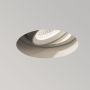 Astro Lighting TRIMLESS 1248010 Beépíthető spotlámpa 1x6,8W/LED 543,57LM IP20