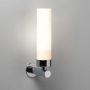 Astro Lighting TUBE 1021001 Fali lámpa 1x40W/E14 IP44