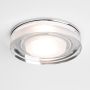 Astro Lighting VANCOUVER 1229003 Dekoratív mennyezeti spotlámpa 1x50W/GU10 IP65