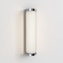 Astro Lighting VERSAILLES 1380013 Fali lámpa 1x15,1W/LED 609LM IP44
