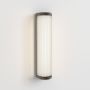 Astro Lighting VERSAILLES 1380014 Fali lámpa 1x15,1W/LED 609LM IP44