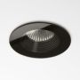 Astro Lighting VETRO 1254016 Beépíthető spotlámpa 1x6W/LED 629,3LM IP65