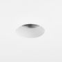Astro Lighting VOID 1392011 Beépíthető spotlámpa 1x12,7W/LED 1219,01LM IP65