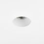 Astro Lighting VOID 1392019 Beépíthető spotlámpa 1x6W/GU10 IP65