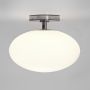 Astro Lighting ZEPPO 1176001 Plafonlámpa 1x60W/E27 IP44