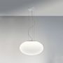 Astro Lighting ZEPPO 1176003 Függőlámpa 1x60W/E27 IP20