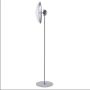 Cosmolight SYDNEY F01062WHAG Állólámpa 1x12W/LED 1260LM