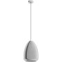 Eglo ALOBRASE 98614 Függőlámpa 1x40W/E27