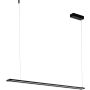 Eglo AMONTILLADO  98492 Függőlámpa 1x27W/LED 3000K 3500LM