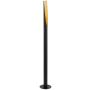 Eglo BARBOTTO 97584 Állólámpa 1x5W/GU10 3000K 400LM