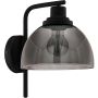 Eglo BELESER  98385 Fali lámpa 1x60W/E27