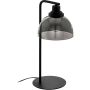 Eglo BELESER  98386 Asztali lámpa 1x60W/E27