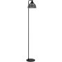 Eglo BELESER  98387 Állólámpa 1x60W/E27
