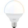 Eglo EGLO ACCESS 11809 Villanykörte 1x12W/E27 2700K-6500K 1055LM