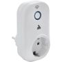Eglo EGLO CONNECT 97936 Dugasz 10A / max. 2300W