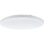 Eglo FRANIA 98446 Süllyesztett mennyezeti lámpa 1x49,5W/LED 3000K 5700LM