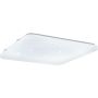 Eglo FRANIA-S 97883 Süllyesztett mennyezeti lámpa 1x33,5W/LED 3000K 3900LM