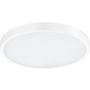 Eglo FUEVA-A 98292 Felületi spotlámpa 1x14W/LED 2700K-6500K 2000LM