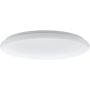 Eglo GIRON-S 97541 Süllyesztett mennyezeti lámpa 1x40W/LED 3000K-5000K 4000LM