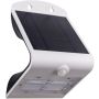 Eglo LAMOZZO 98757 Fali lámpa 1x3,2W/LED 440LM IP44