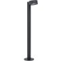 Eglo PALOSCO 98739 Állólámpa 1x6W/LED 3000K 500LM IP44